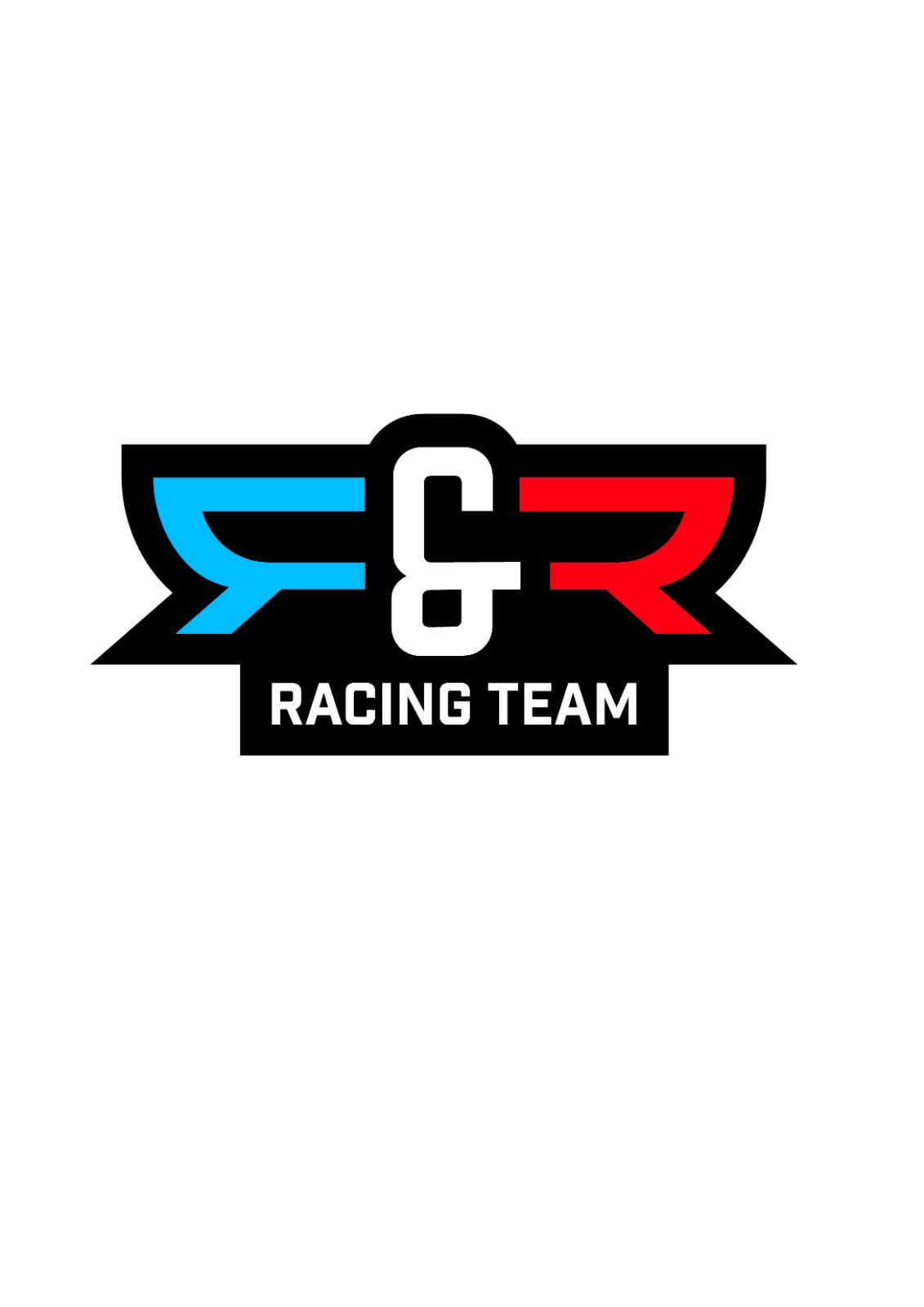 Racing Team Logo